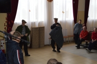 1 апреля